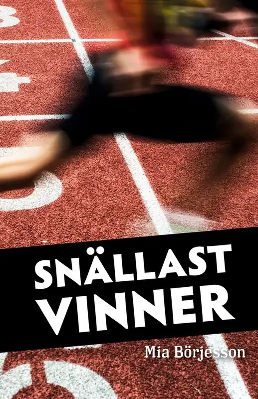 Begränsad tid Snällast vinner | 0:e upplagan