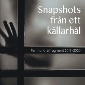 Snapshots från ett källarhål | 0:e upplagan Kampanjpris