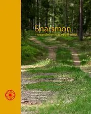 Snarsmon : resandebyn där vägar möts | 0:e upplagan Utförsäljning