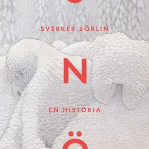 Populär Snö | 0:e upplagan