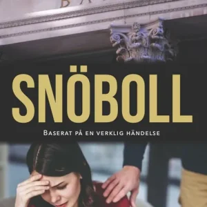 Begränsad tid Snöboll | 0:e upplagan