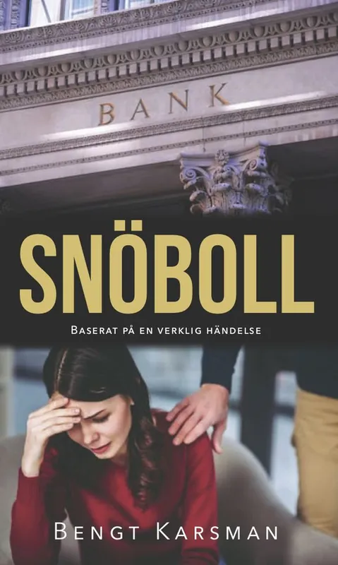 Begränsad tid Snöboll | 0:e upplagan