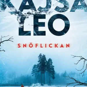 Fynd Snöflickan | 0:e upplagan