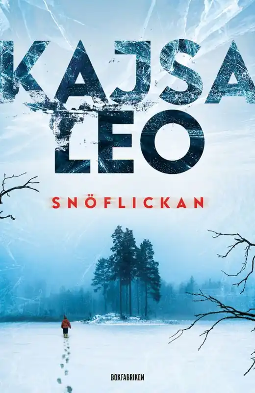 Fynd Snöflickan | 0:e upplagan