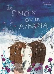 Säker betalning Snön över Azharia | 0:e upplagan