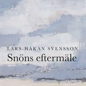 Bästa pris Snöns eftermäle | 0:e upplagan