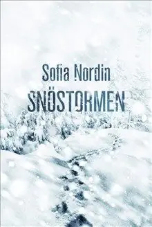 Snöstormen | 0:e upplagan Billigare