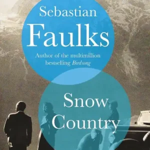 Snow Country | 0:e upplagan Handla nu