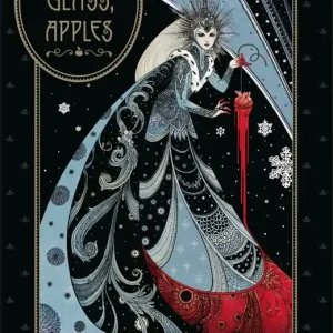 Snow, Glass, Apple | 0:e upplagan Handla nu