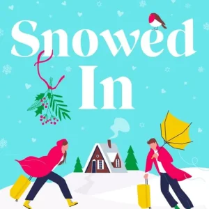 Bästa pris Snowed In | 0:e upplagan