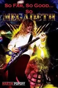 So Far, So Good... So Megadeth! | 0:e upplagan I lager