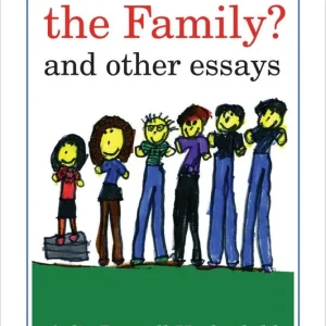 So How's the Family? | 0:e upplagan Populär