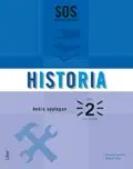 Säker betalning SO-Serien Historia 2 | 2:a upplagan