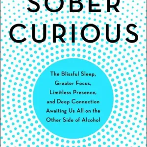 Sober Curious | 0:e upplagan Sista chansen