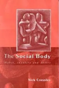 Begränsad tid Social Body | 0:e upplagan