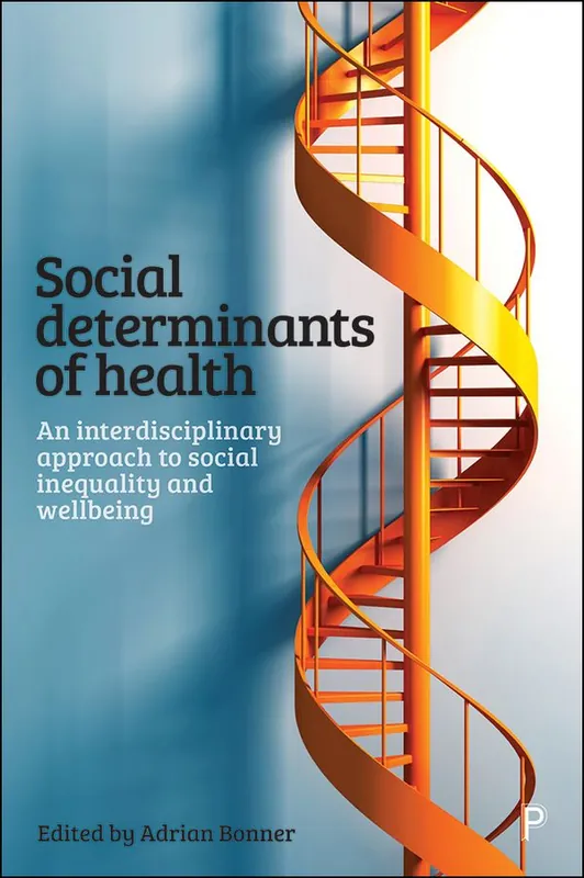 Social Determinants of Health | 0:e upplagan Extra rabatt