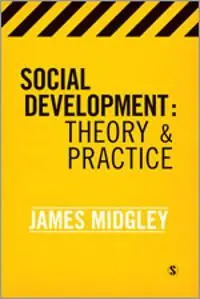 Social Development | 0:e upplagan Billig