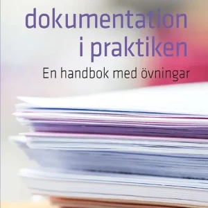 Reapris Social dokumentation i praktiken | 2:a upplagan
