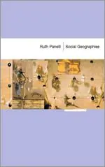 Köp online Social Geographies | 0:e upplagan