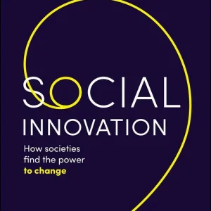 Social Innovation | 0:e upplagan Snabb leverans