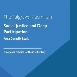 Begränsad tid Social Justice and Deep Participation | 1:a upplagan