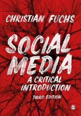 Trygg betalning Social Media | 3:e upplagan