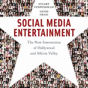 Social Media Entertainment | 0:e upplagan Fynd