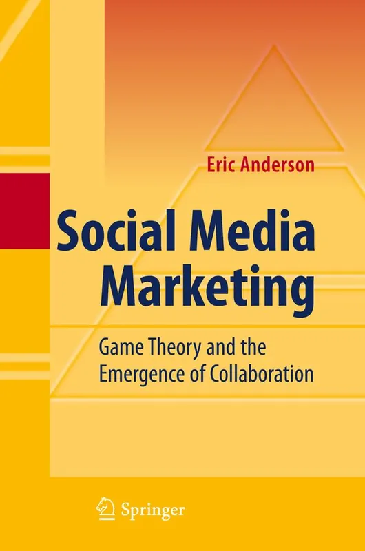 risnedsättning Social Media Marketing | 1:a upplagan