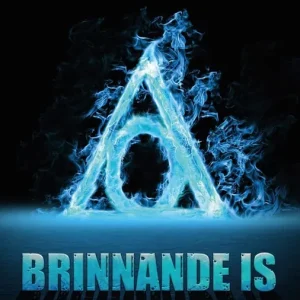Bästa pris Brinnande is | 0:e upplagan