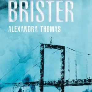 Brister | 0:e upplagan Fynd