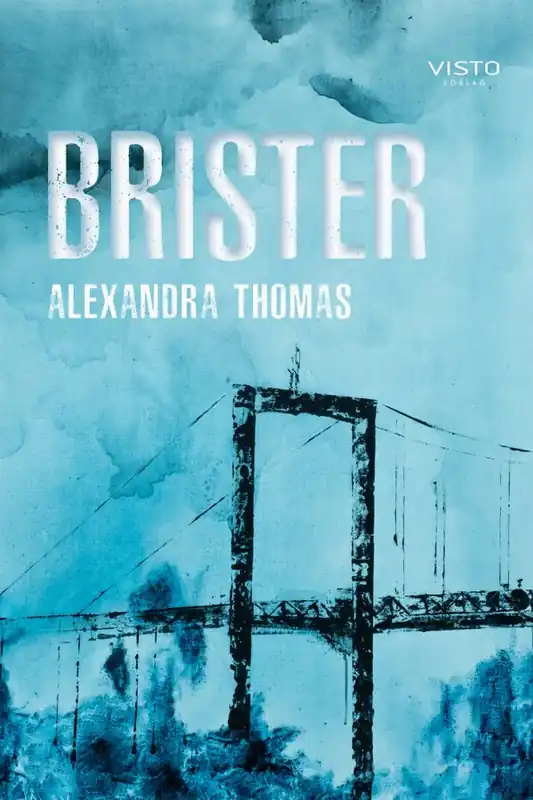 Brister | 0:e upplagan Fynd