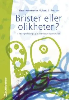 Extra rabatt Brister eller olikheter? | 1:a upplagan