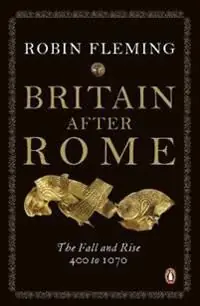 Fynd Britain After Rome | 0:e upplagan