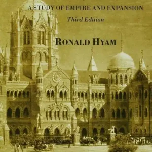 Expressleverans Britain's Imperial Century, 1815-1914 | 3:e upplagan
