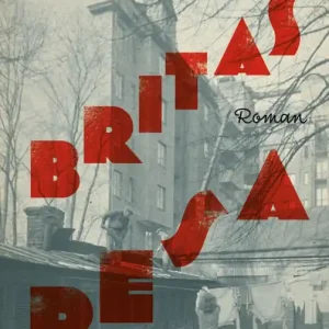 Trygg betalning Britas resa | 0:e upplagan