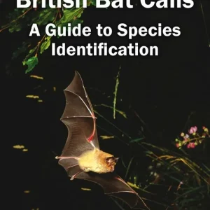 British Bat Calls | 0:e upplagan Sänkt pris