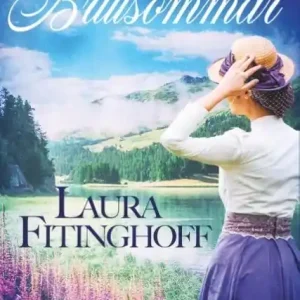 Begränsad tid Brittsommar | 1:a upplagan