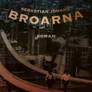 Broarna | 0:e upplagan Expressleverans