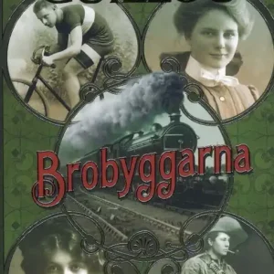 Brobyggarna | 0:e upplagan Sista chansen