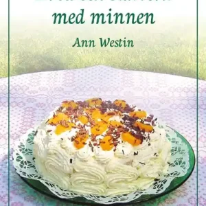 Bröd och bakverk med minnen | 0:e upplagan Populär
