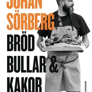 risnedsättning Bröd, bullar och kakor | 0:e upplagan