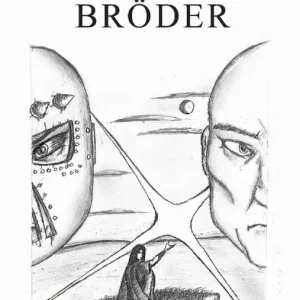 Bröder | 0:e upplagan Populärt val