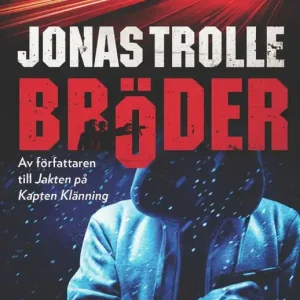 Sänkt pris Bröder | 0:e upplagan