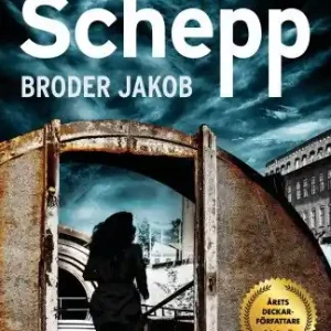 Broder Jacob | 1:a upplagan Reapris