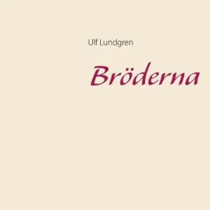 Billig Bröderna | 1:a upplagan