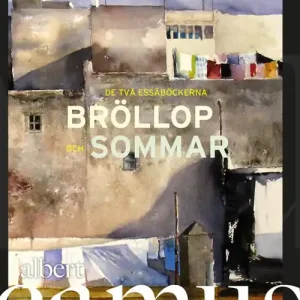 Rabatt Bröllop + Sommar | 1:a upplagan