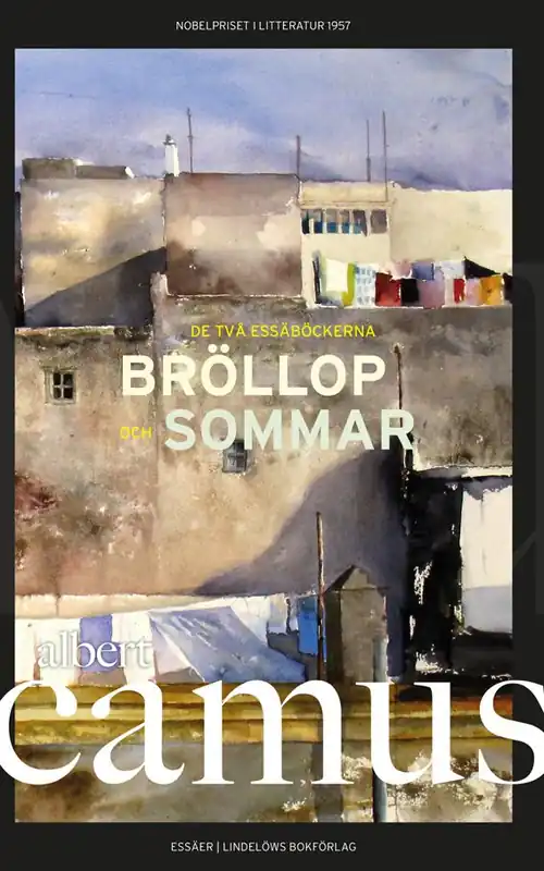 Rabatt Bröllop + Sommar | 1:a upplagan