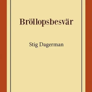 Bröllopsbesvär | 0:e upplagan Endast denna vecka