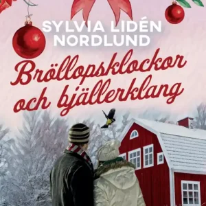 Bröllopsklockor & Bjällerklang | 0:e upplagan Begränsad tid
