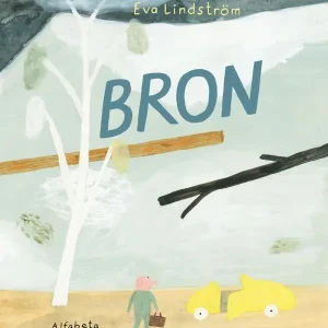 Bron | 0:e upplagan Erbjudande